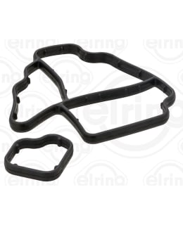 ELRING 235.920 TIIVISTESARJA Main Image