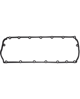 ELRING 246.520 VENTTIILIKOPAN TIIVISTE Main Image