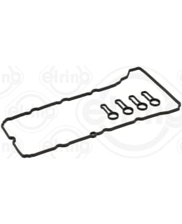 ELRING 249.750 VENTTIILIKOPAN TIIVISTE Main Image