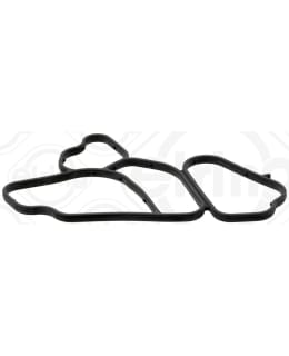 ELRING 151.970 TIIVISTE Main Image