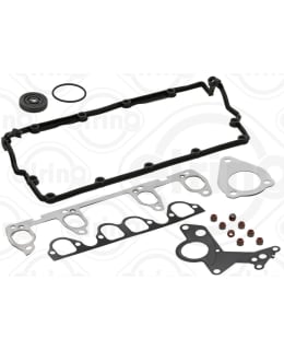 ELRING 330.340 YLÄPÄÄN TIIVISTESARJA Main Image