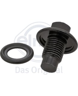 ELRING 012.001 ÖLJYTULPPA Main Image