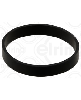 ELRING 130.420 IMUSARJAN TIIVISTE Main Image