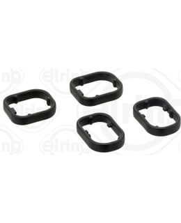 ELRING 367.280 TIIVISTESARJA Main Image