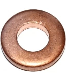 ELRING 331.680 SUUTINTIIVISTE Main Image