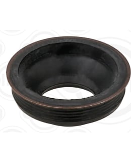 ELRING 323.480 VK TIIVISTE 19.5X33 Main Image