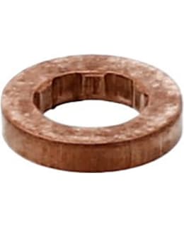 ELRING 426.780 TIIVISTE 7/7.7X12.3X2.4 Main Image