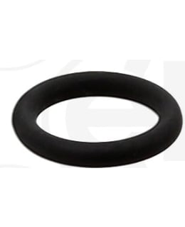 742,767 TIIVISTERENGAS, 11,3X2,4MM Main Image