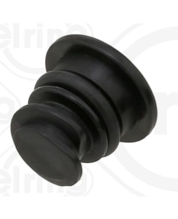 ELRING 588.690 ÖLJYPOHJAN KIERRETULPPA Main Image