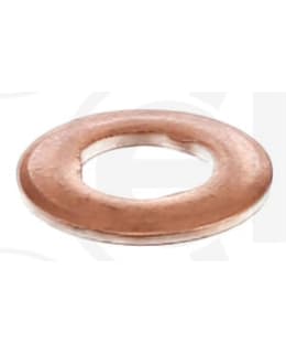 ELRING 924.867 SUUTINTIIVISTE Main Image