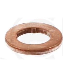 173,19 SUUTINTIIVISTE, 7,2/7,7X13X1,5MM Main Image