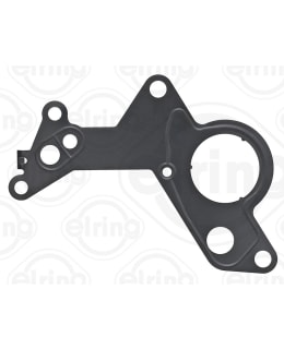 Topran 90-876661 Alipaine- ja polttoainepumpun tiiviste Main Image