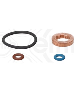 ELRING 883.670 SUUTTIMEN TIIVISTE SRJ. Main Image