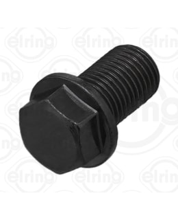 587,36 ÖLJYPROPPU Main Image