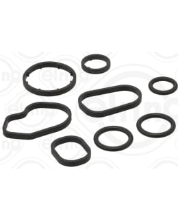 ELRING 867.720 ÖLJYNJÄÄHD TIIV.SRJ. Main Image