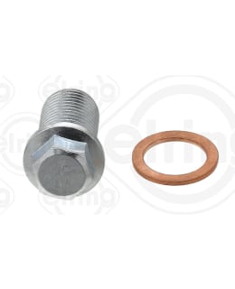 ELRING 877.840 ÖLJYPROPPU Main Image