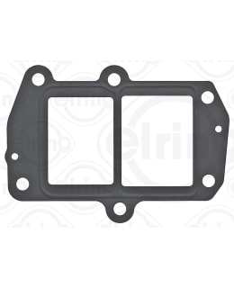 ELRING 933.770 EGR TIIVISTE Main Image