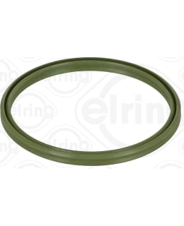 ELRING 697.240 IMUSARJAN TIIVISTE Main Image