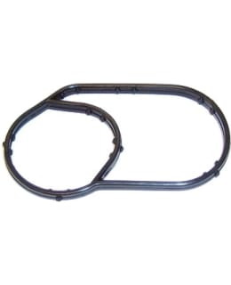 ELRING 730.010 TERMOSTAATIN TIIVISTE Main Image