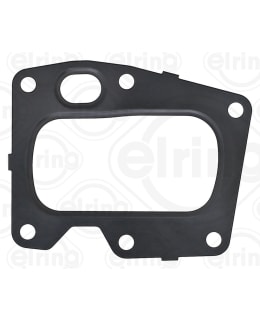 793,51 EGR TIIVISTE Main Image