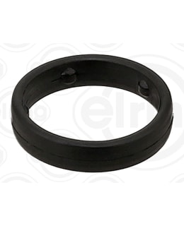 ELRING 547.420 TIIVISTE Main Image