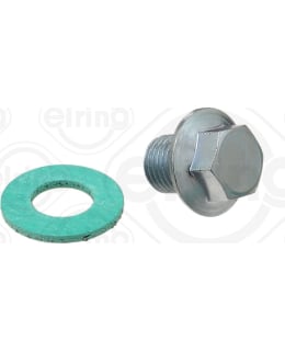 ELRING 952.850 ÖLJYPROPPU JA TIIVISTE Main Image