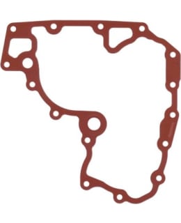 ELRING 428.850 ÖLJYPUMPUN TIIVISTE Main Image