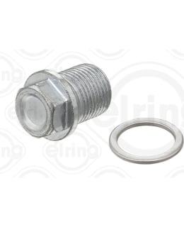 773,64 ÖLJYPROPPU JA TIIVISTE Main Image