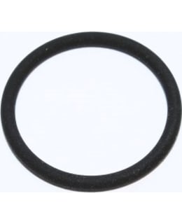 ELRING 219.950 O-RENGAS Main Image