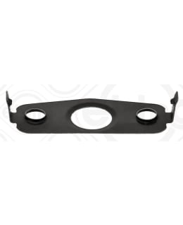 ELRING 245.830 AHTIMEN TIIVISTE Main Image