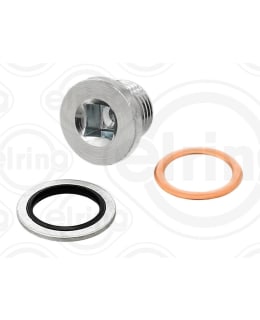 ELRING 434.941 ÖLJYTULPPA TIIVISTEELLÄ Main Image