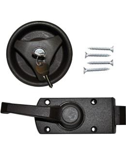 FR OVEN LUKKO Main Image