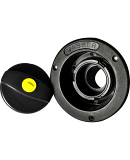 FR 40 MM VEDENTÄYTTÖLIITIN Main Image