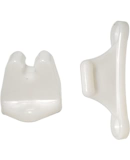FR 2 KPL BEIGE LUUKUN AUKIPIDIN Main Image