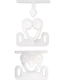 FR 2KPL VALK 26X32X12MM LUUKUN AUKIPIDIN Main Image