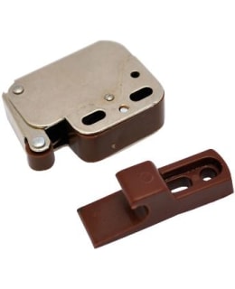 FAWO RUSKEA MINISALPA Main Image