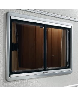 Spare Pane S-4 800 x 480 mm Main Image