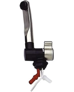 COMET LONDON KROMI VESIHANA Main Image