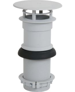 TRUMA KATOLLE PAKOPUTKI Main Image