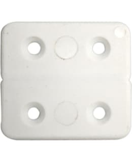 FR VALK 40MMX40MM PVC SARANA Main Image