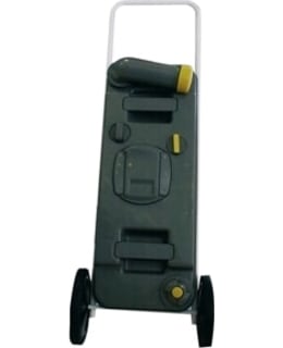 FR WC-KULJETUSKÄRRY Main Image