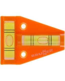 BRUNNER MINI VESIVAAKA Main Image