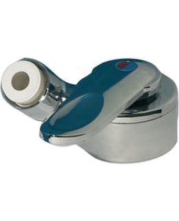 COMET FLORENTZ VESIHANA SUIHKULIITÄNNÄLL Main Image