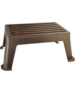 FR HARMAA MUOVIPORRAS Main Image