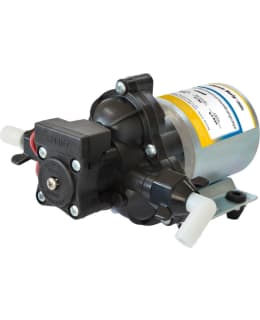 SHURFLO 2,1BAR 10,6L/MIN PAINEVESIPUMPPU Main Image