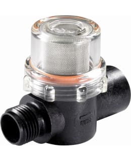 FR 1/2" NAARAS/UROS VESIPUTKISUODATIN Main Image