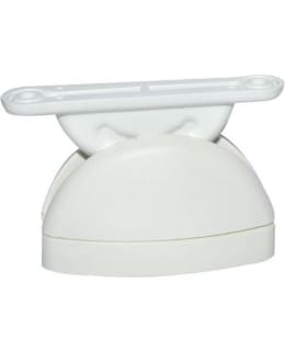 FR VALK PLOPP OVEN PYSÄYTIN Main Image