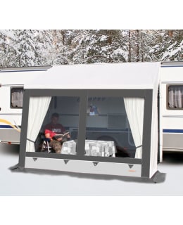 FR BRIXEN 225 ETUTELTTA Main Image