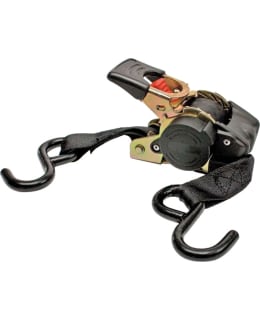 WIEDENMANN ITSEKELAUTUVA KUORMALIINA Main Image