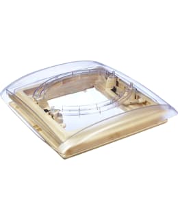 REIMO VENT VISION 40X40 SA.HARM K.LUUKKU Main Image